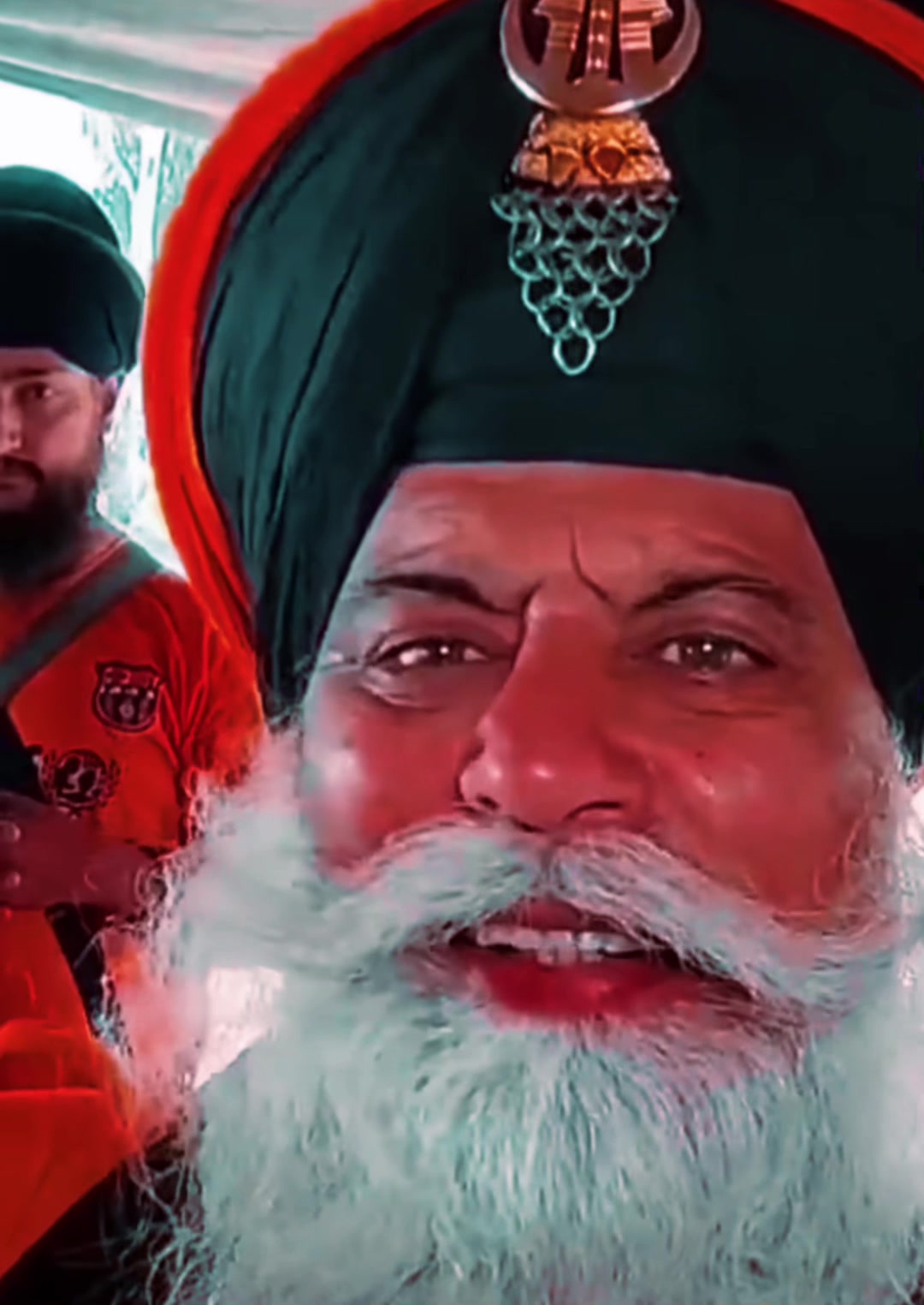 @sikhzone