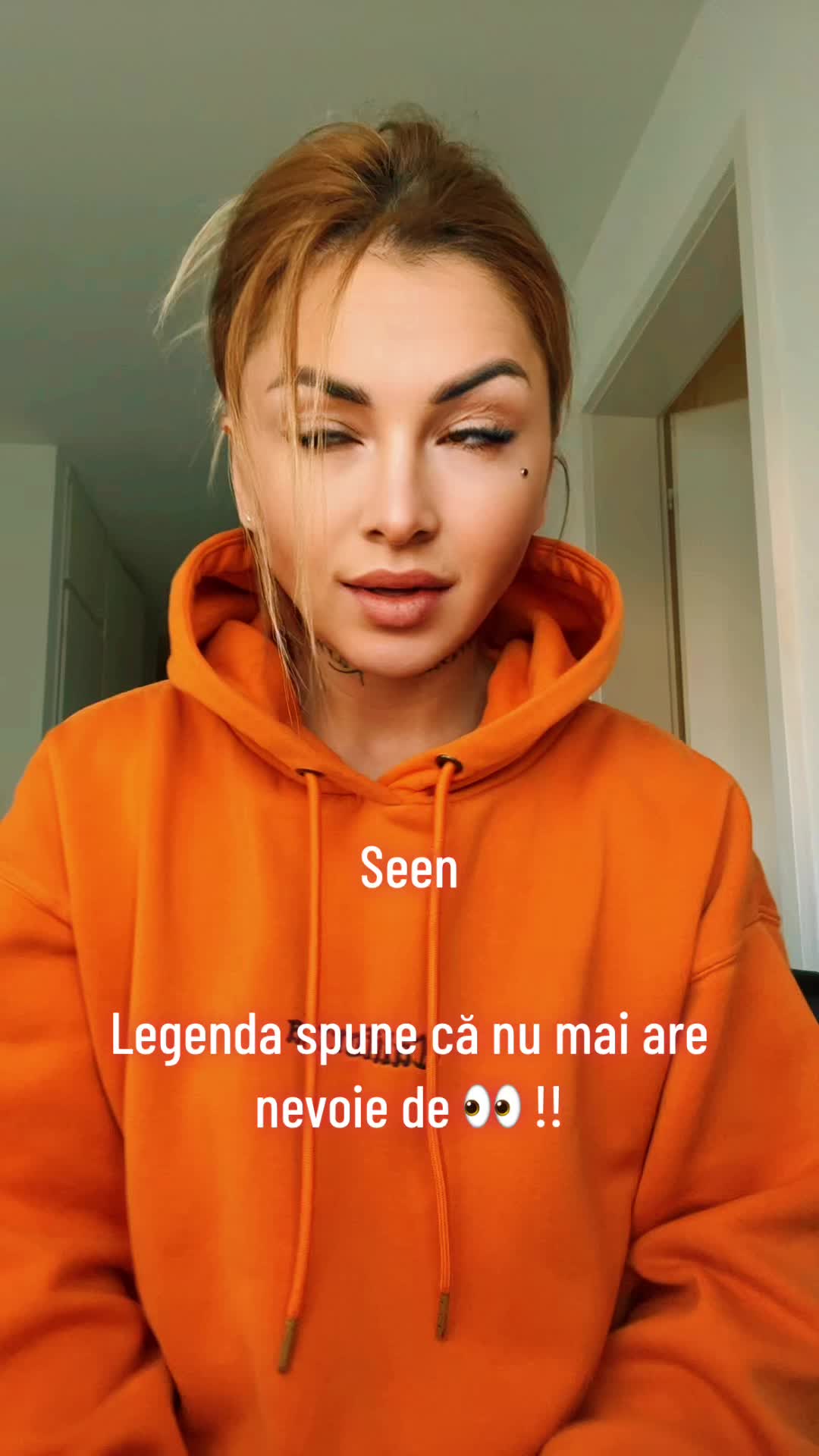@X