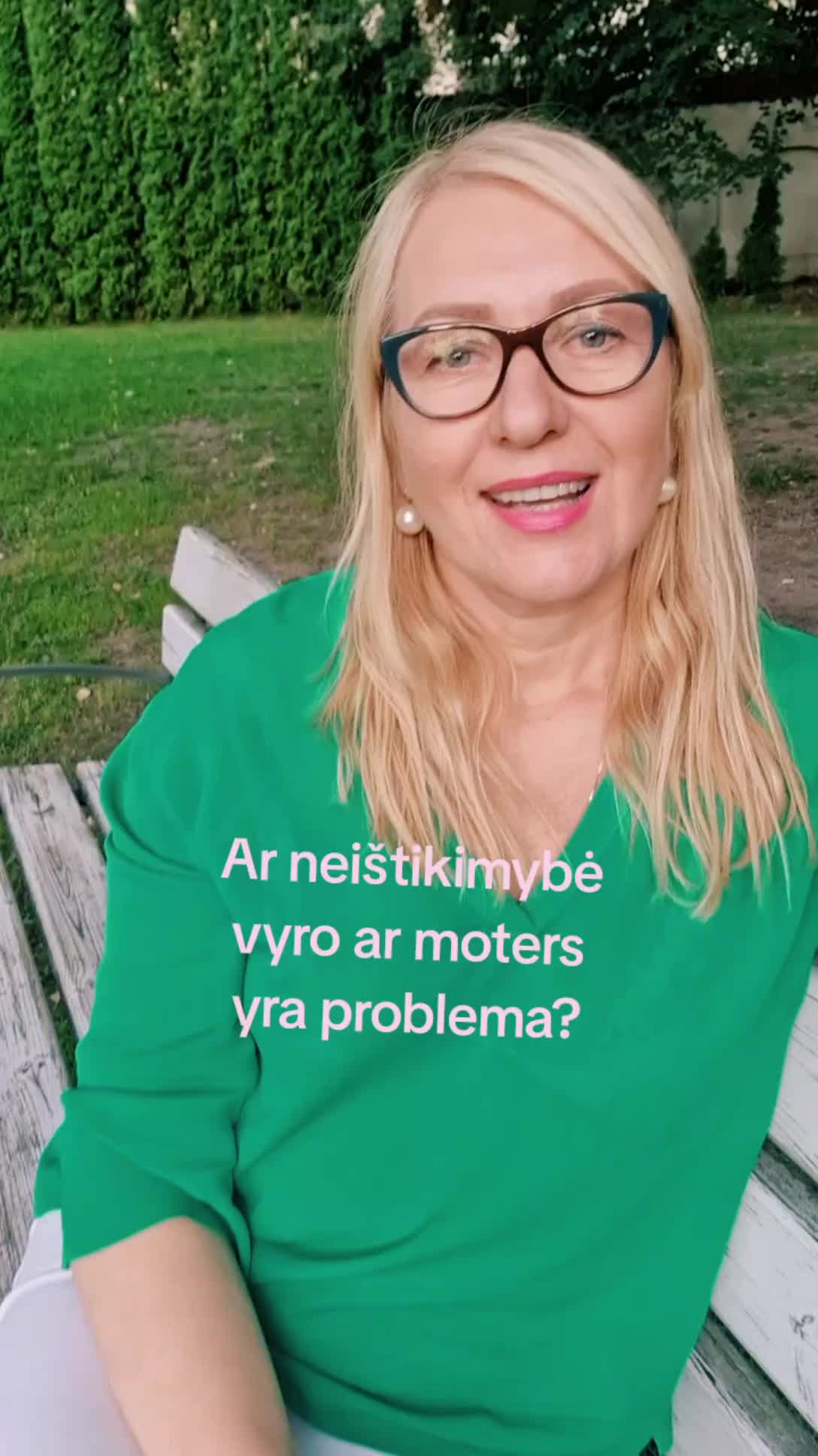 @Vilma &Scaron;iaučiūnienė