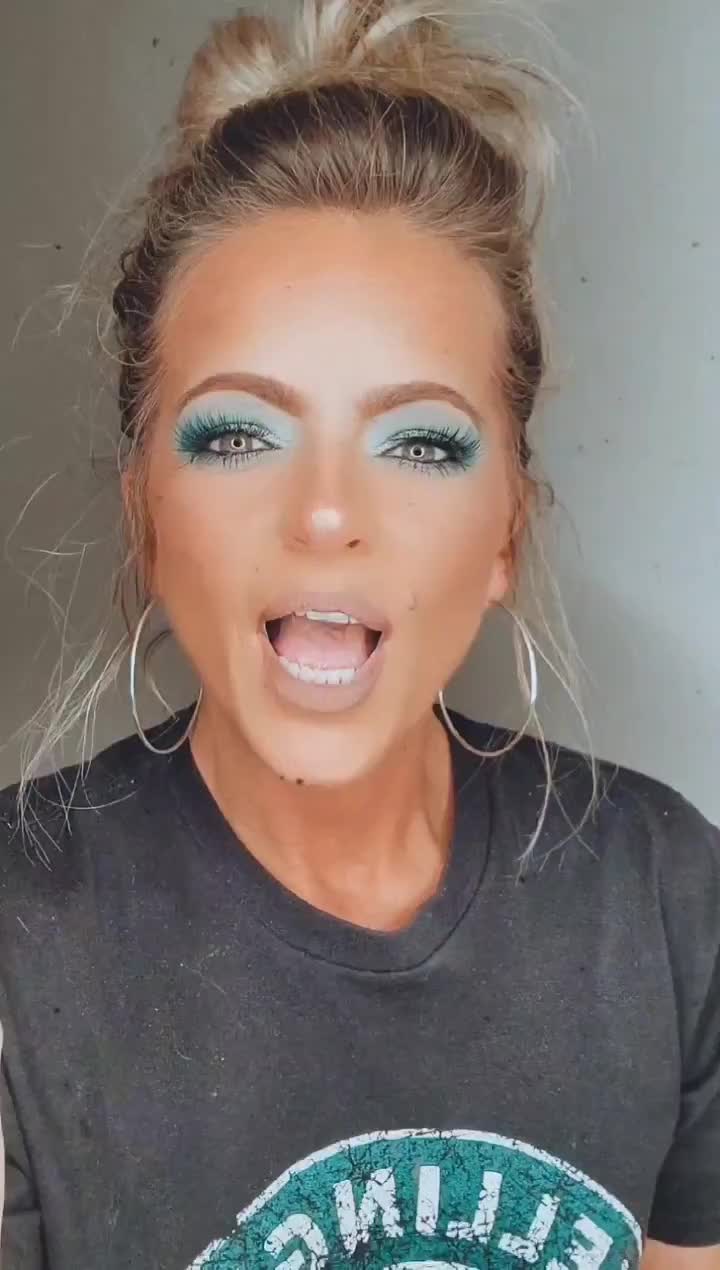 @Beauty By StephanieA LLC