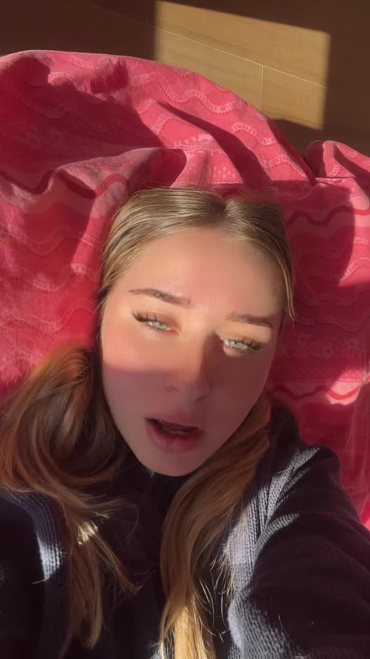@Anna