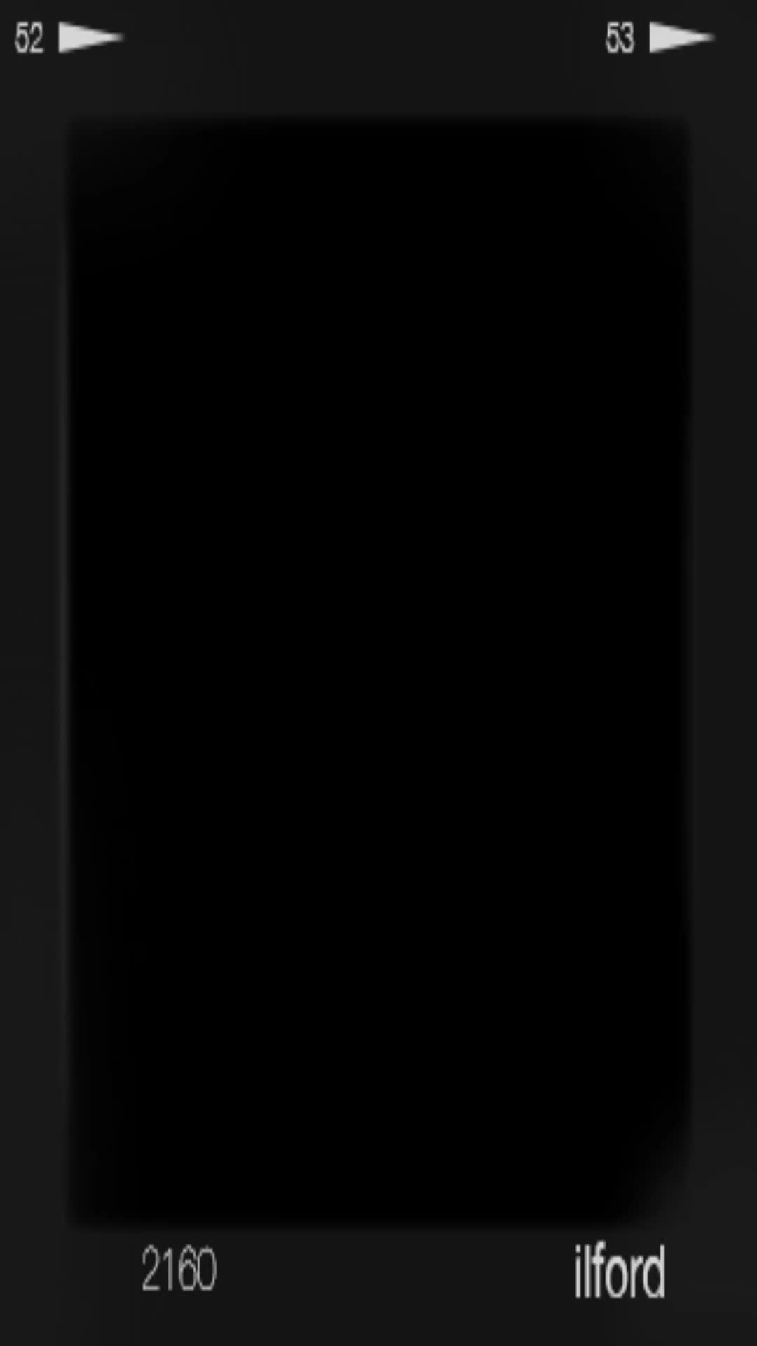 @𓆩𓃦𓆪 𝐒ḥ&auml; 𝐖𝐨𝐥𝐟  𓆩𓂀𓆪