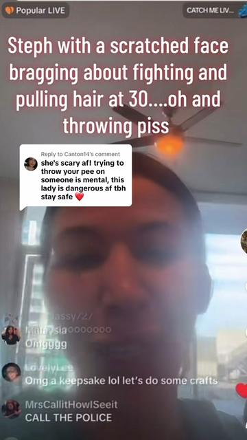 @Micarah