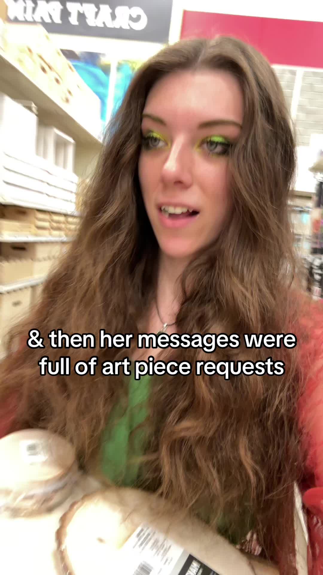 @y1zg4mora