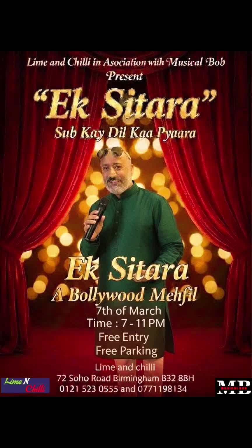 @❤️Mr King Singh Bob Rakhra❤️