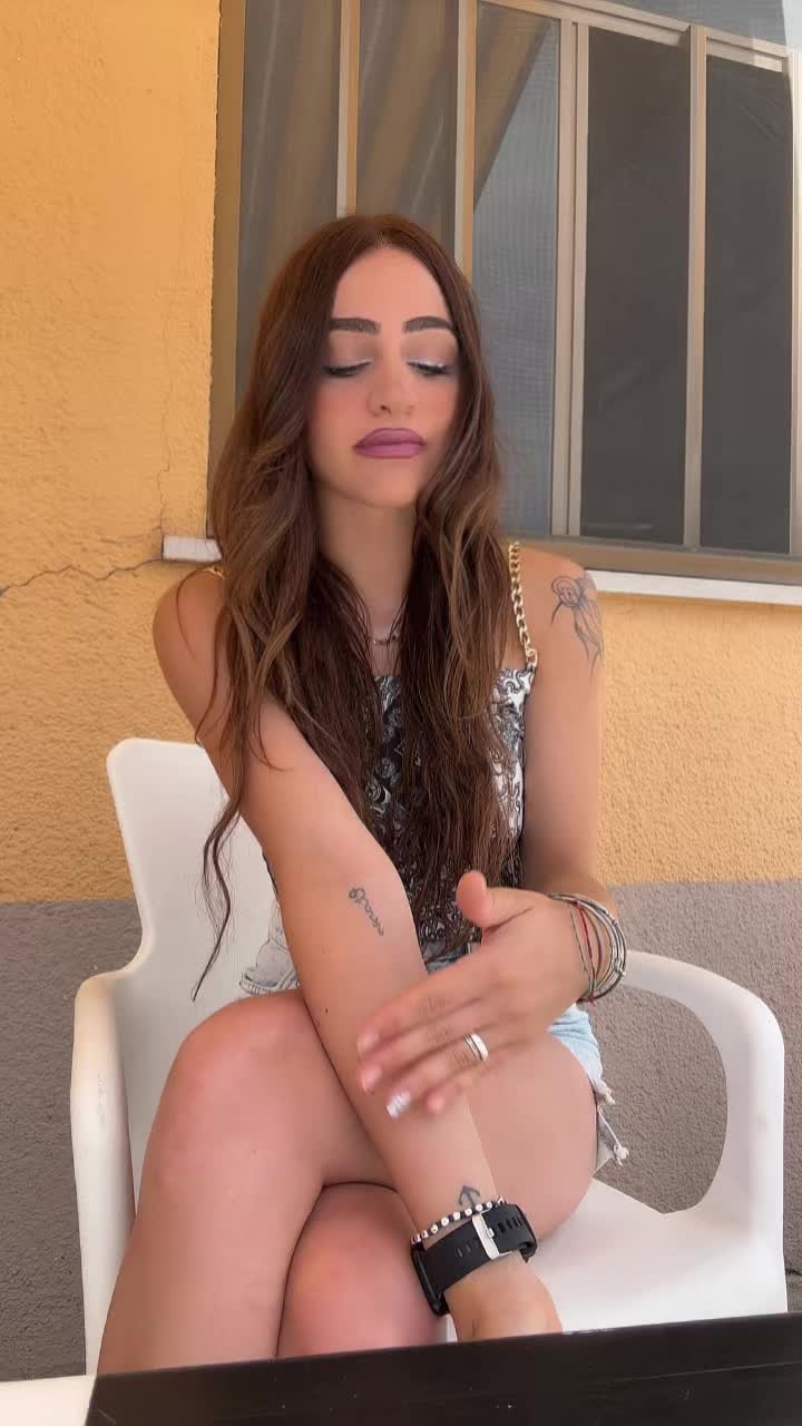 @Giulia