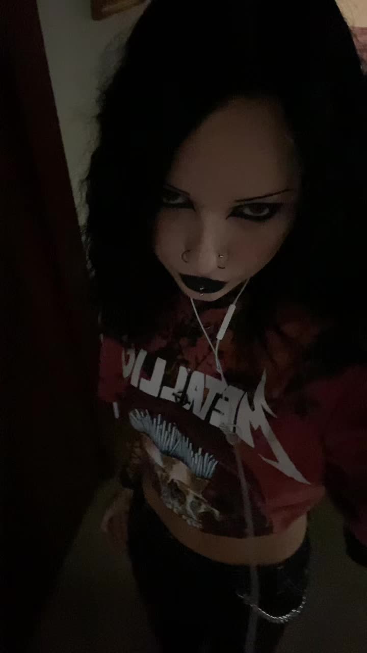 @xGrimReaperx666