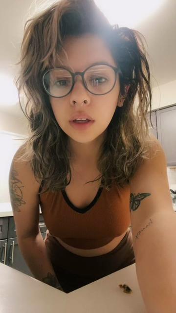 @Destinyyyyy