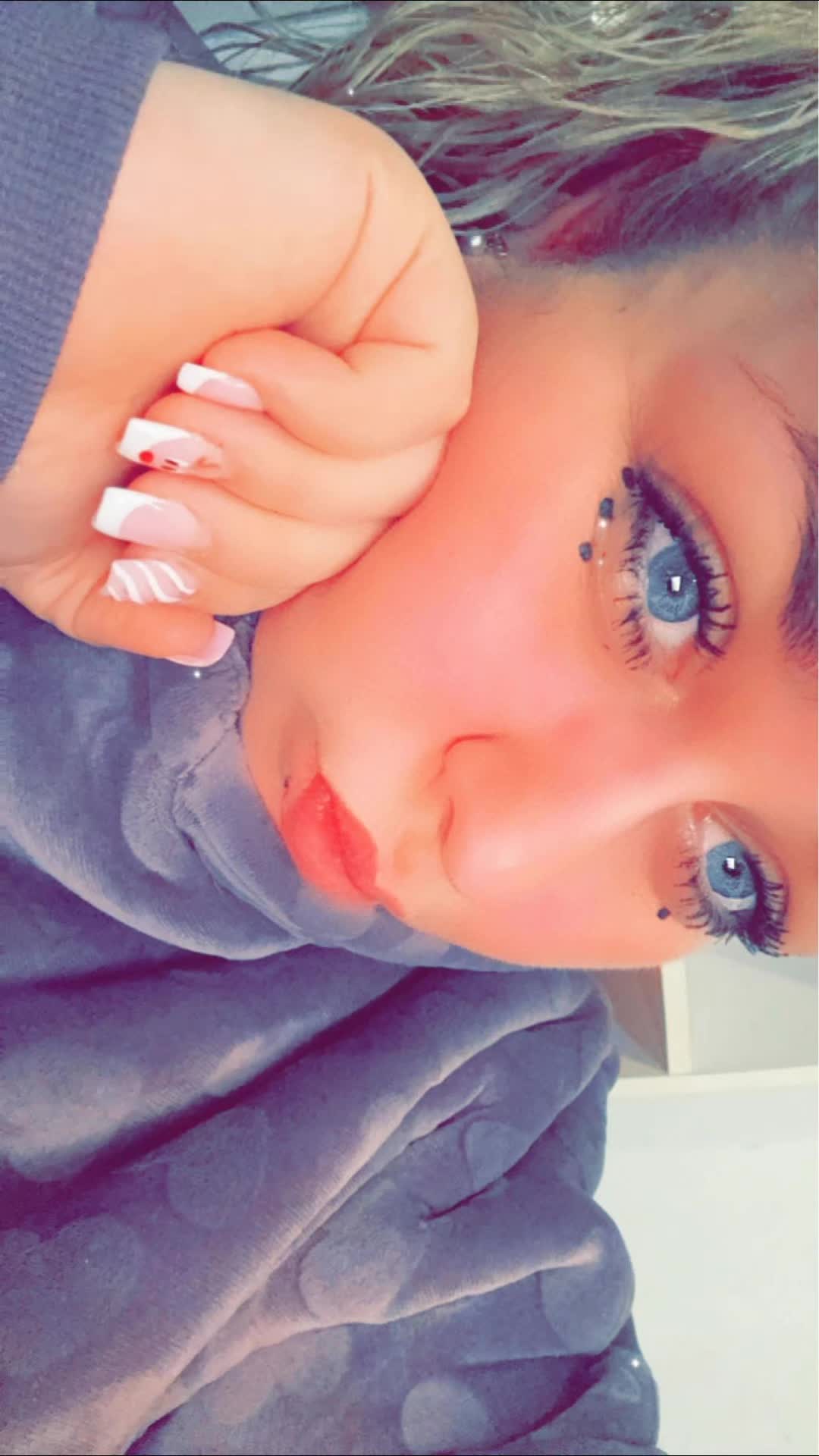 @Cassou