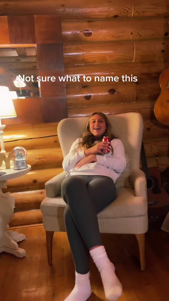 @Lilia Butler