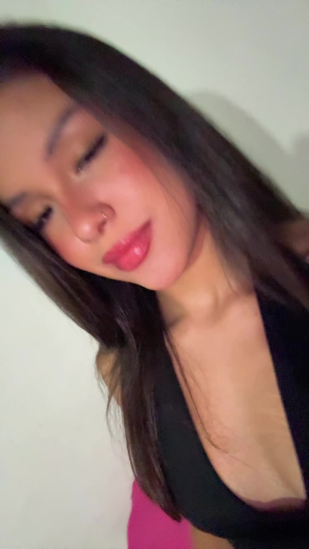 @mariaclara.h4