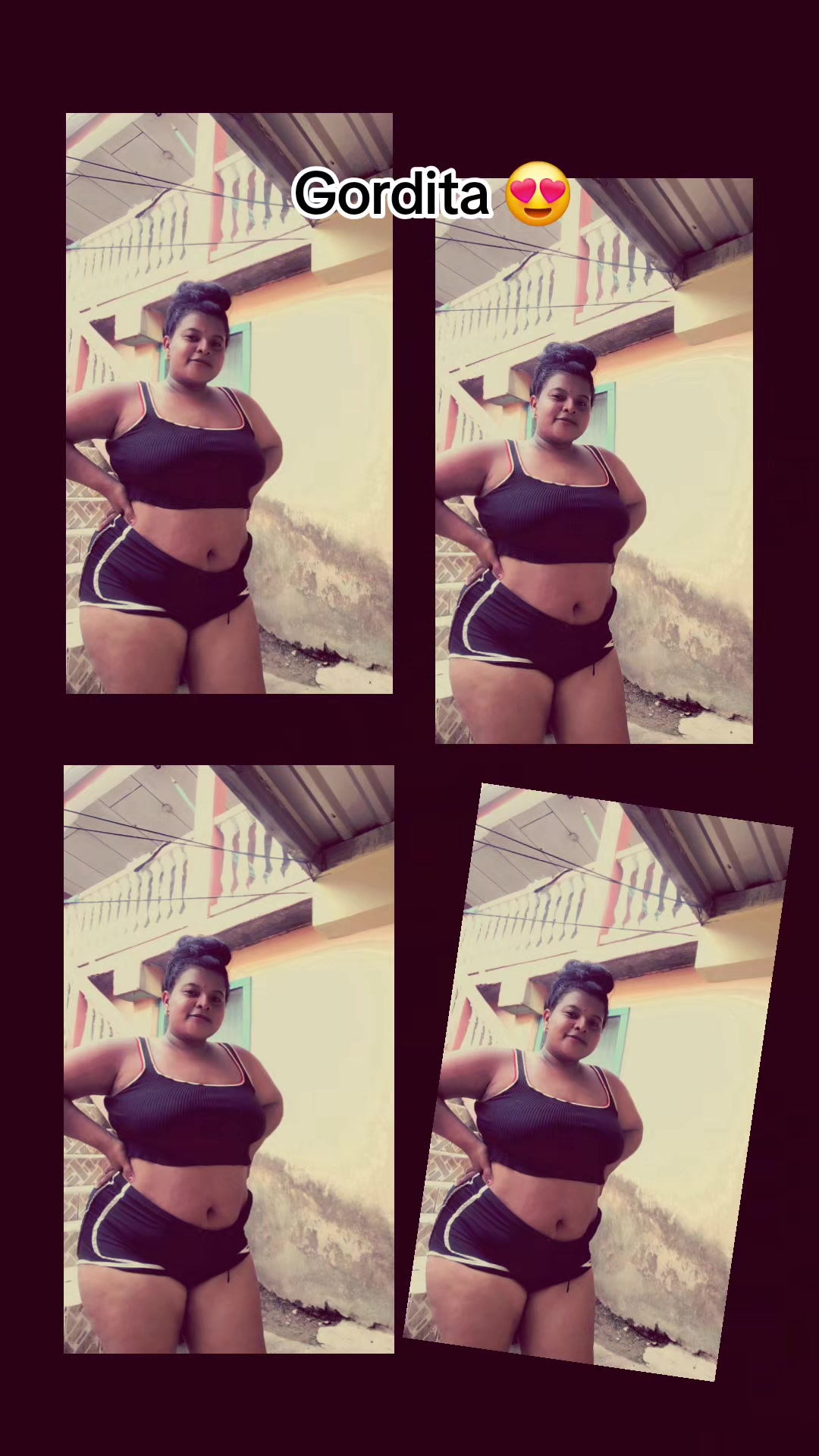 @Lopéz 🍫😘martinez