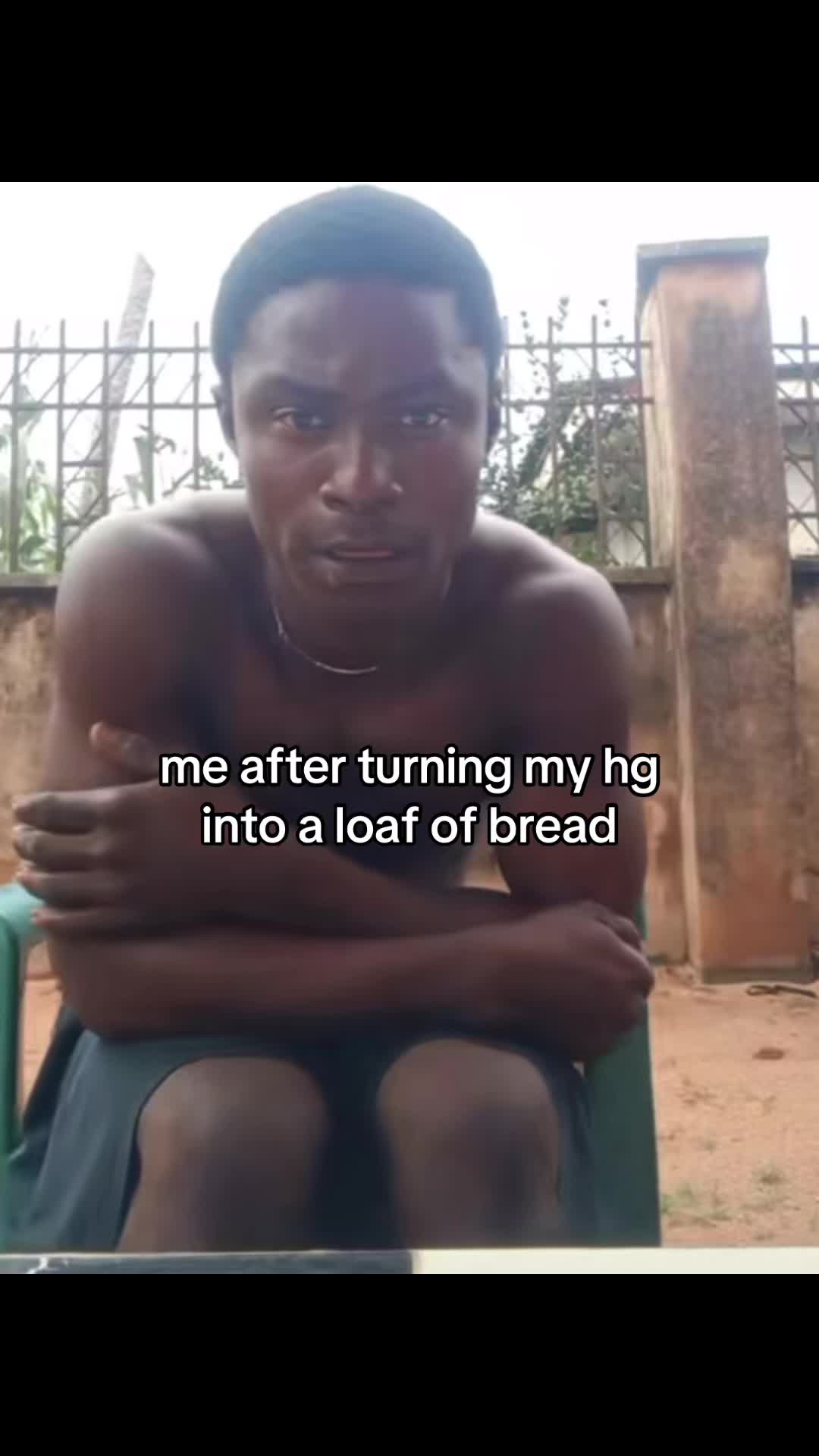 @inspectormusa