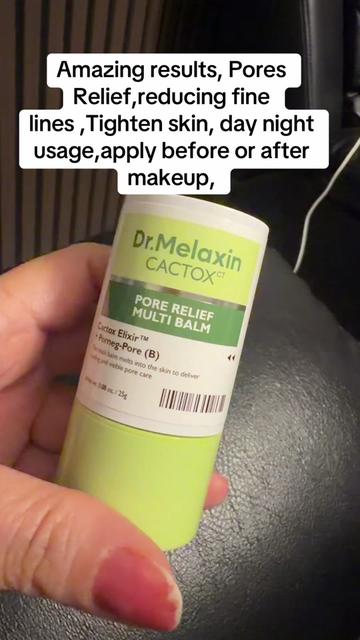 @Shazkhan🧿🇬🇧