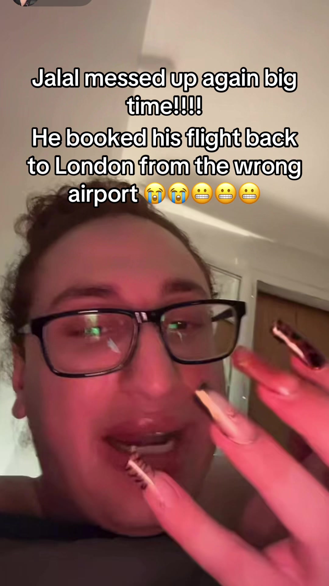 @jalalsduttygreenynx