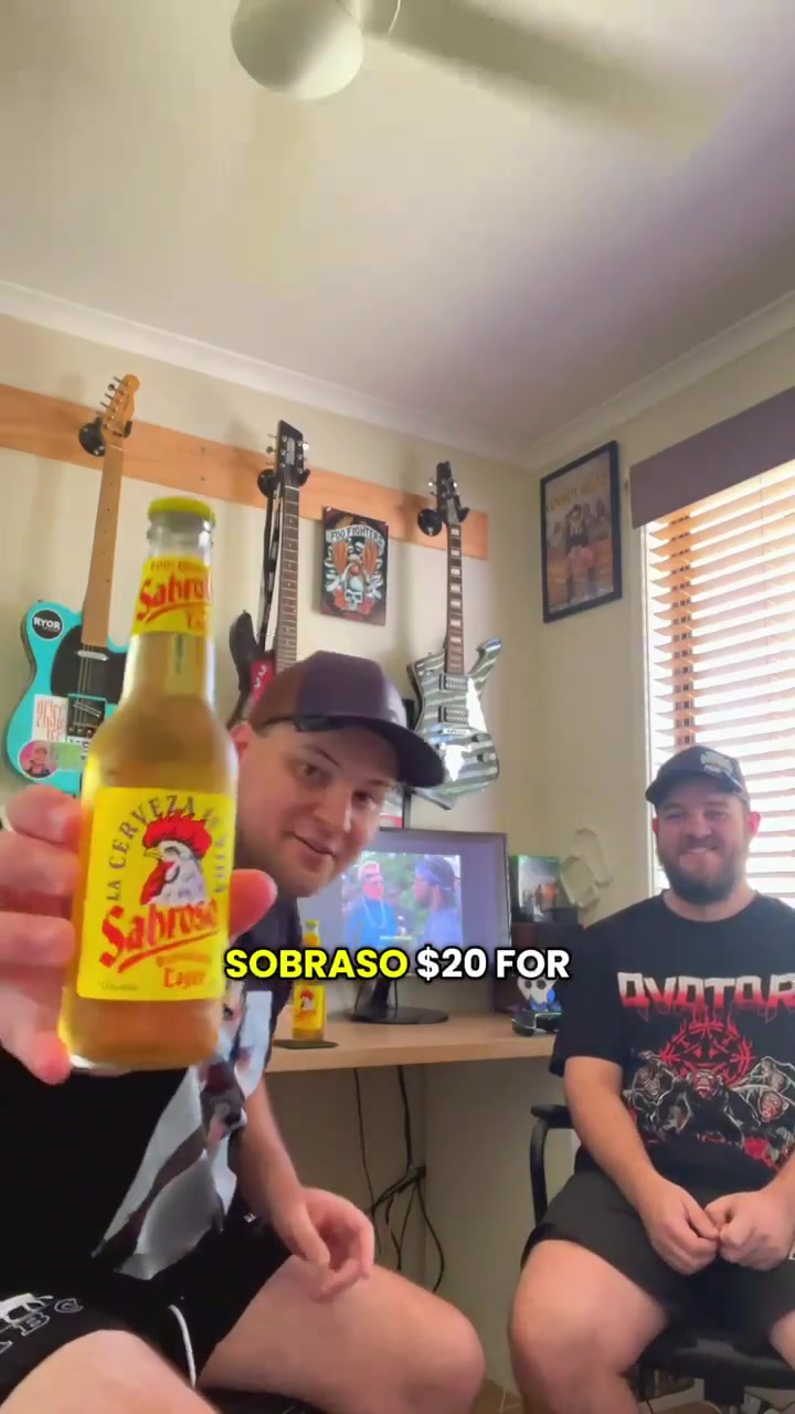 @thegrogblog