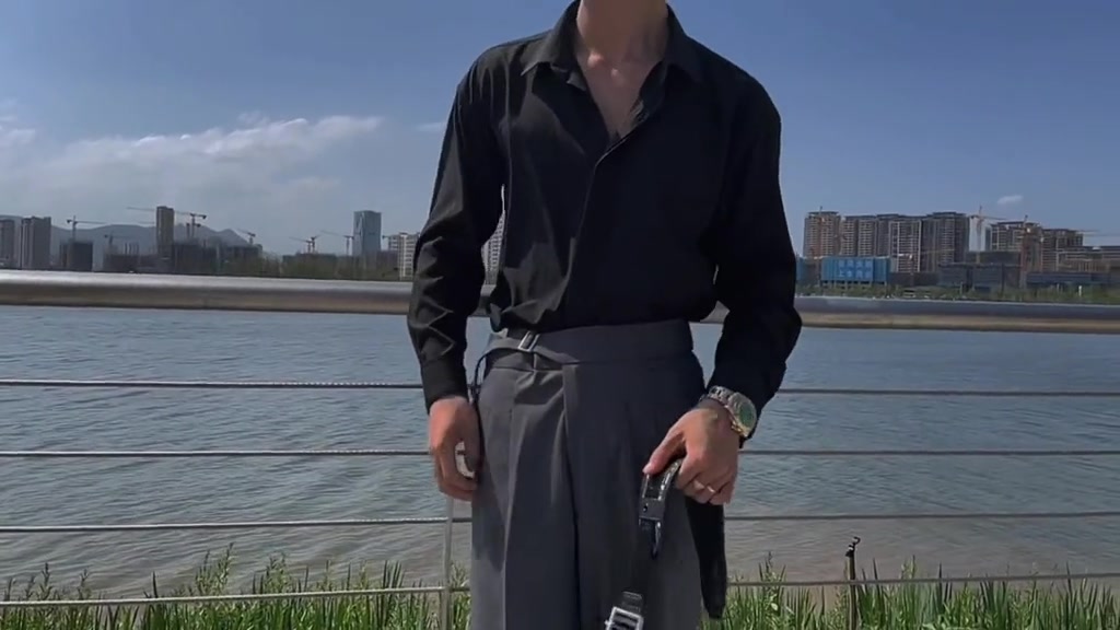 @𝐙𝐕𝐈𝐎𝐋𝐄𝐓