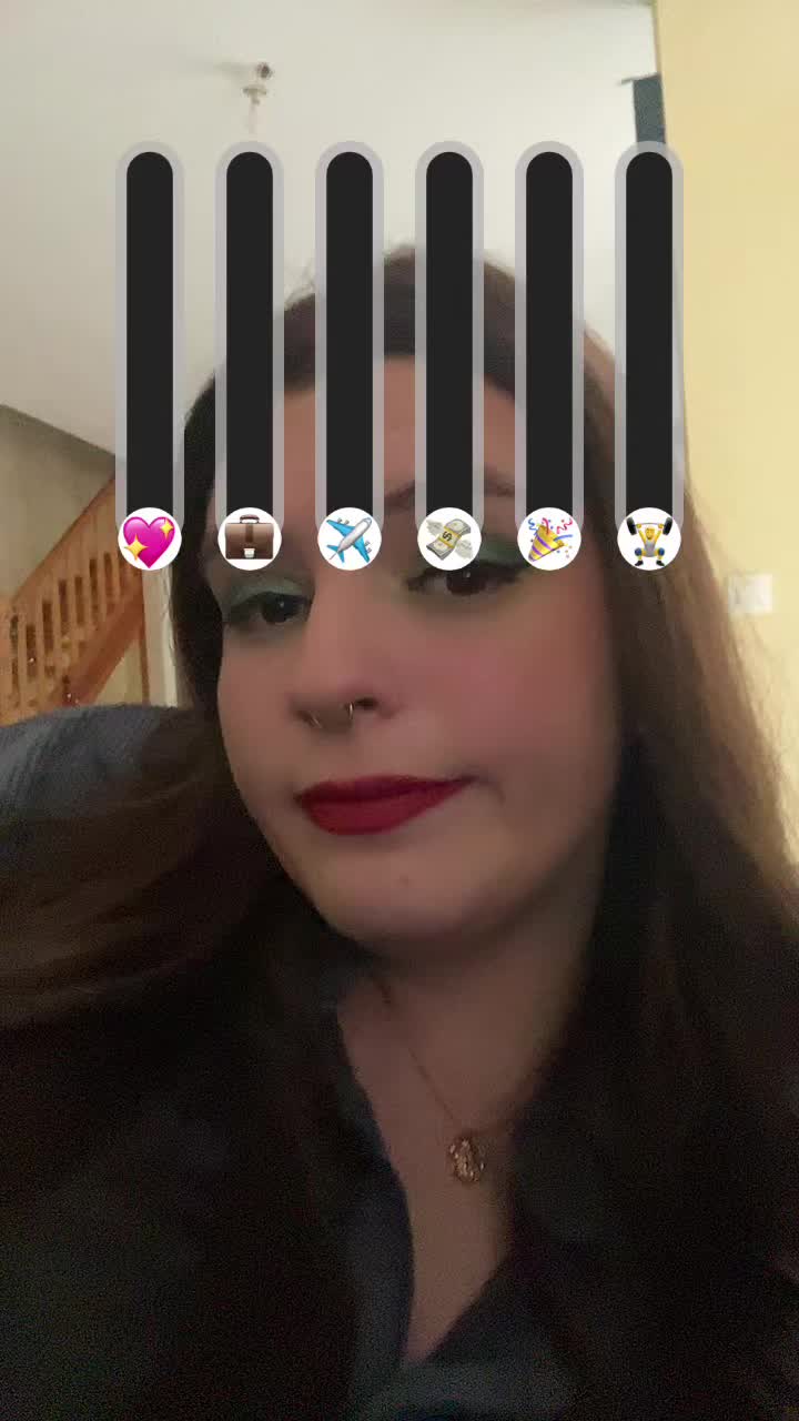 @Mariebyc_
