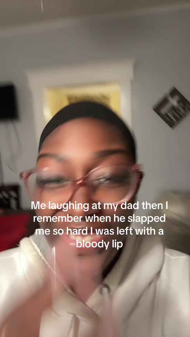@ti 🧿