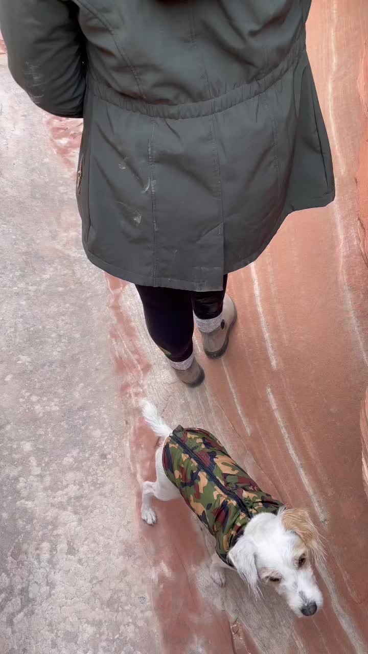 @Resatka