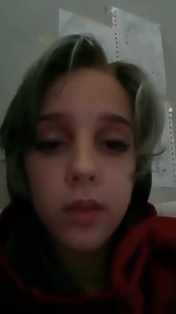 @alan