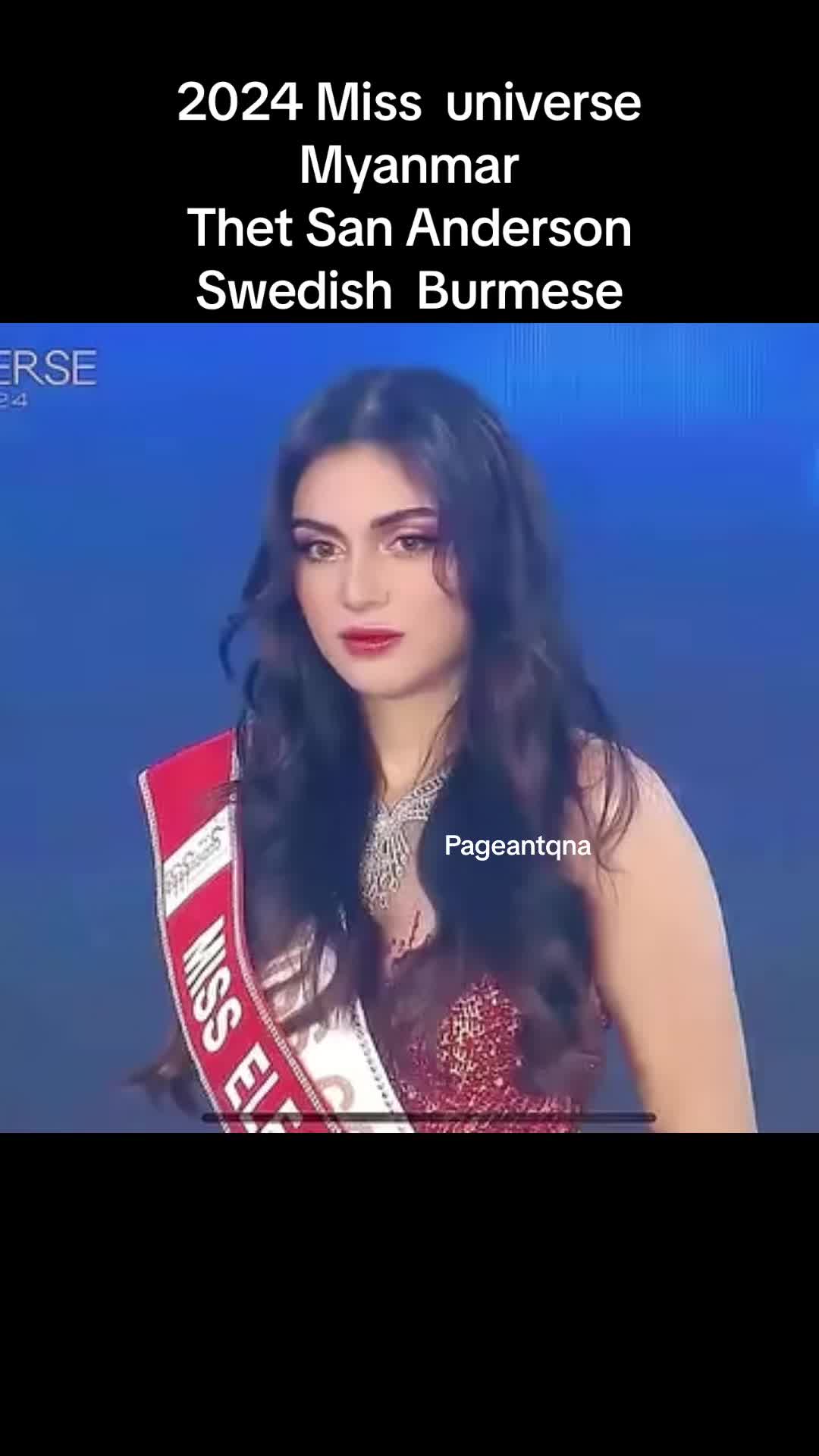 @PageantQnA