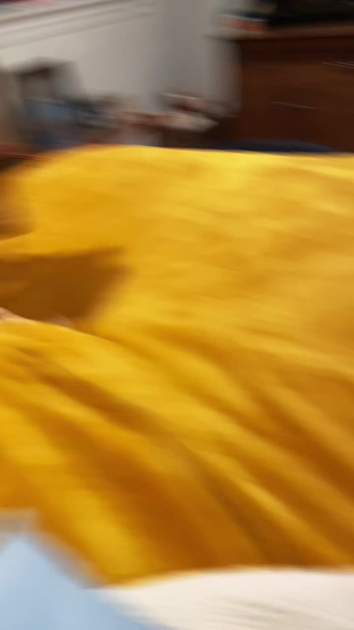 @Jen