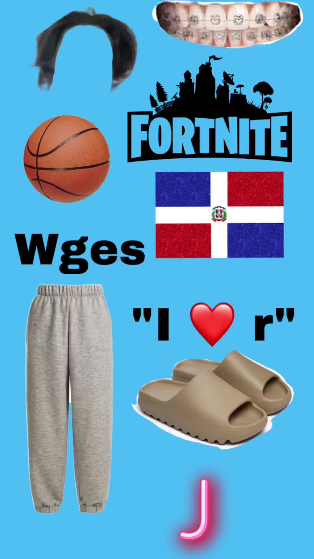 @nr_guess.who