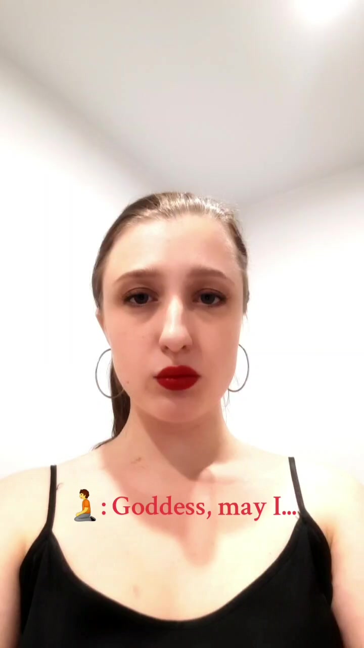 @oh, Queen