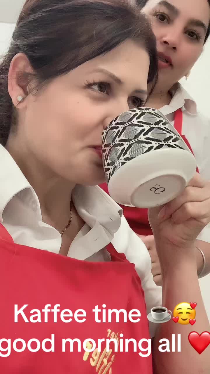 @punamrijal75