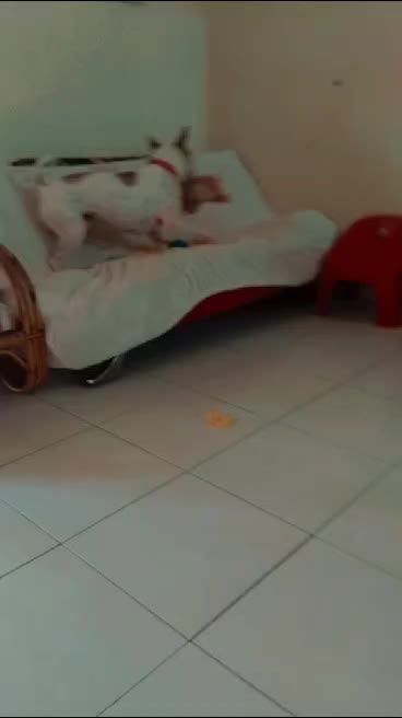 @Devathami