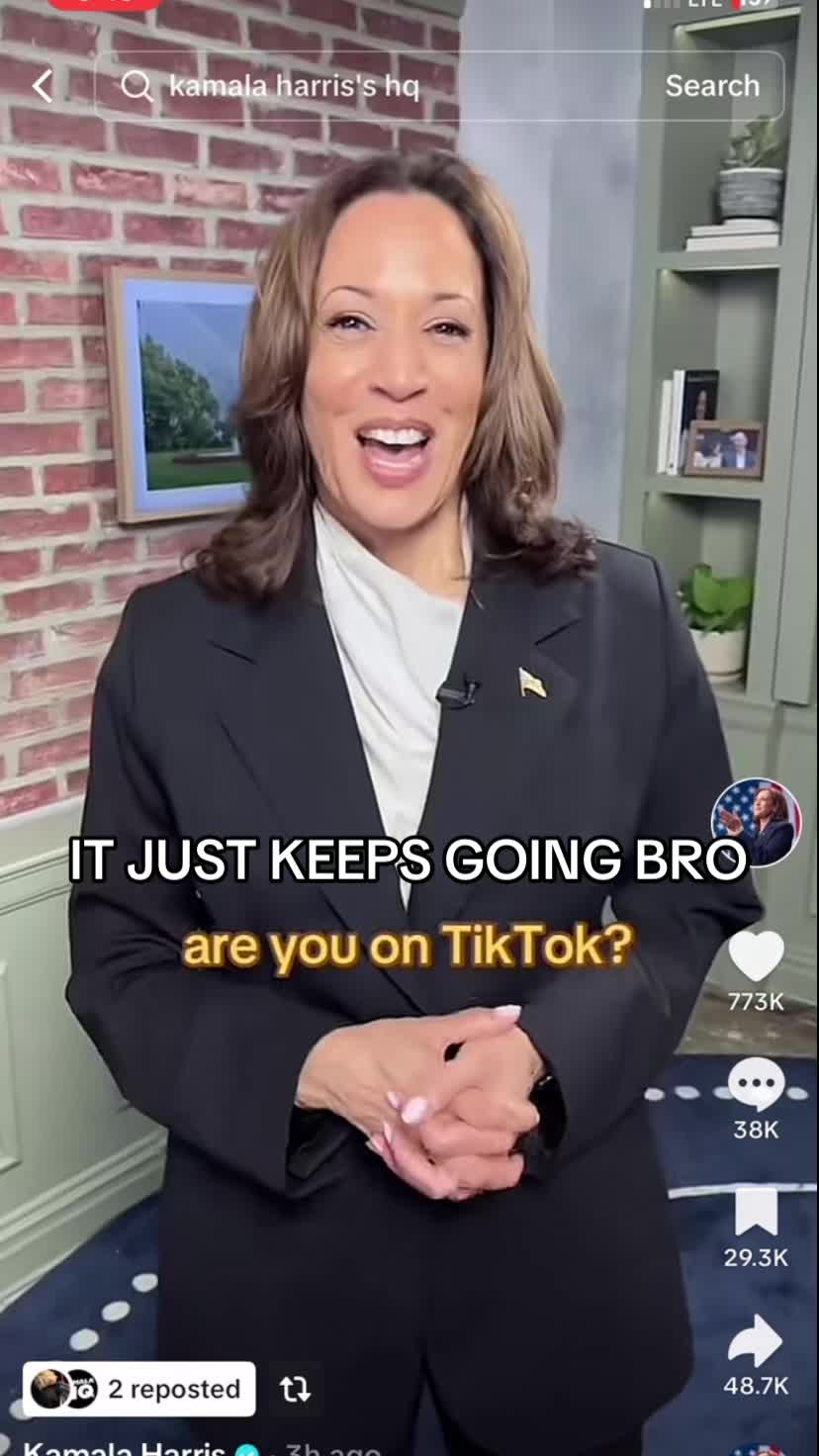 @alyssa