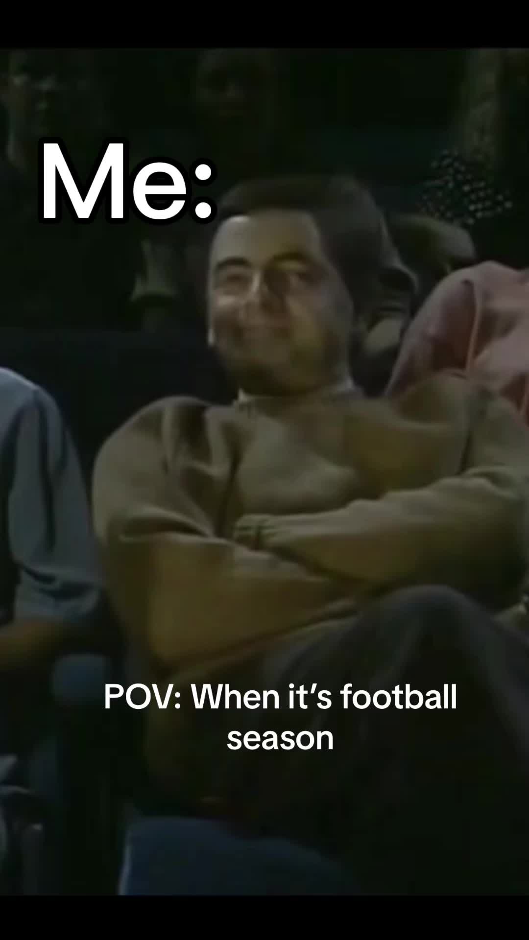 @OhhhKayyyKayyy