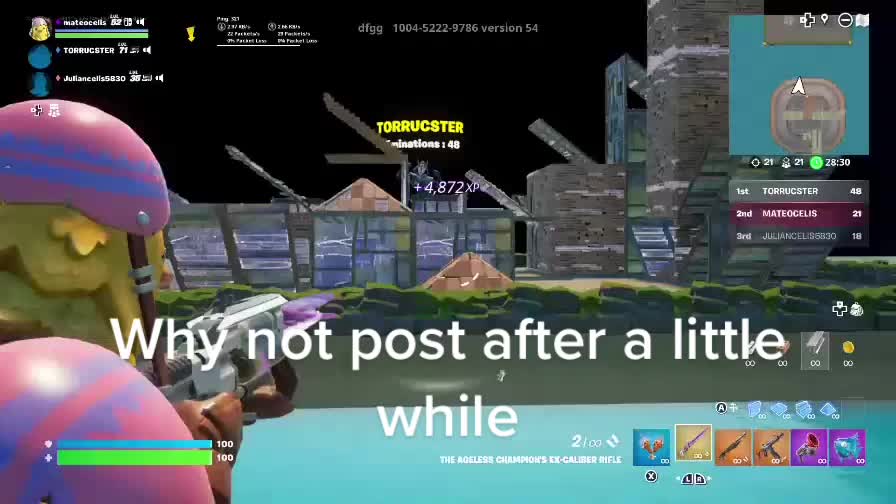 @Mateocelis