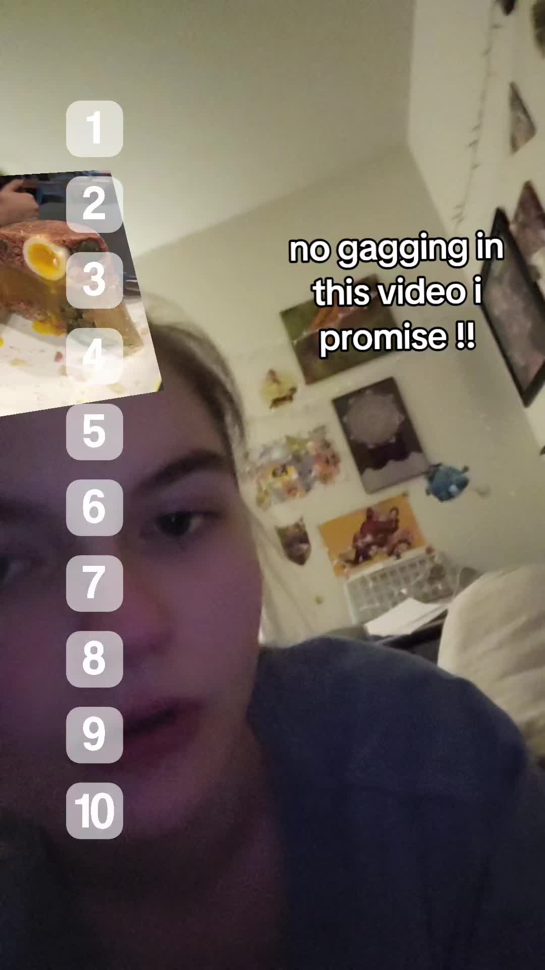 @helen 🍑