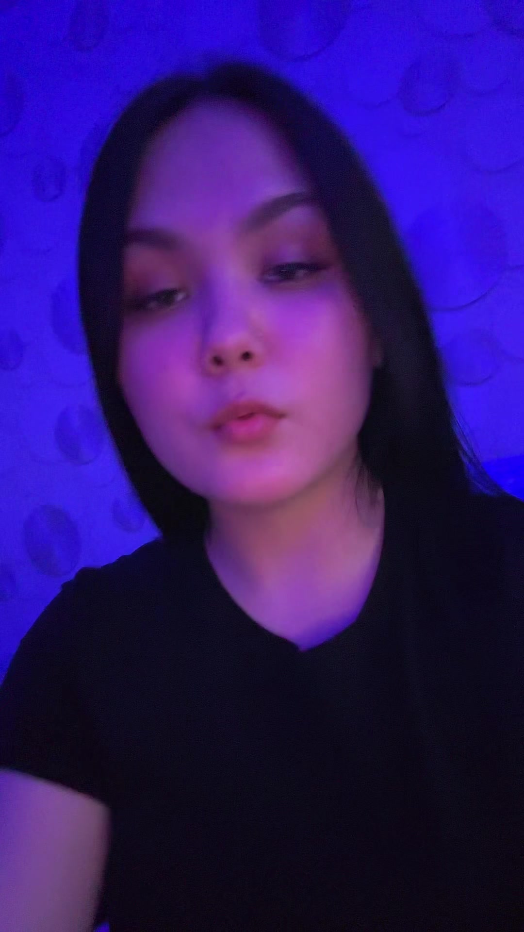 @Viksss