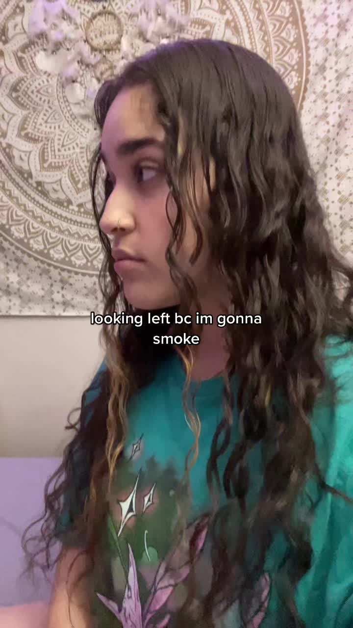 @elocinfr