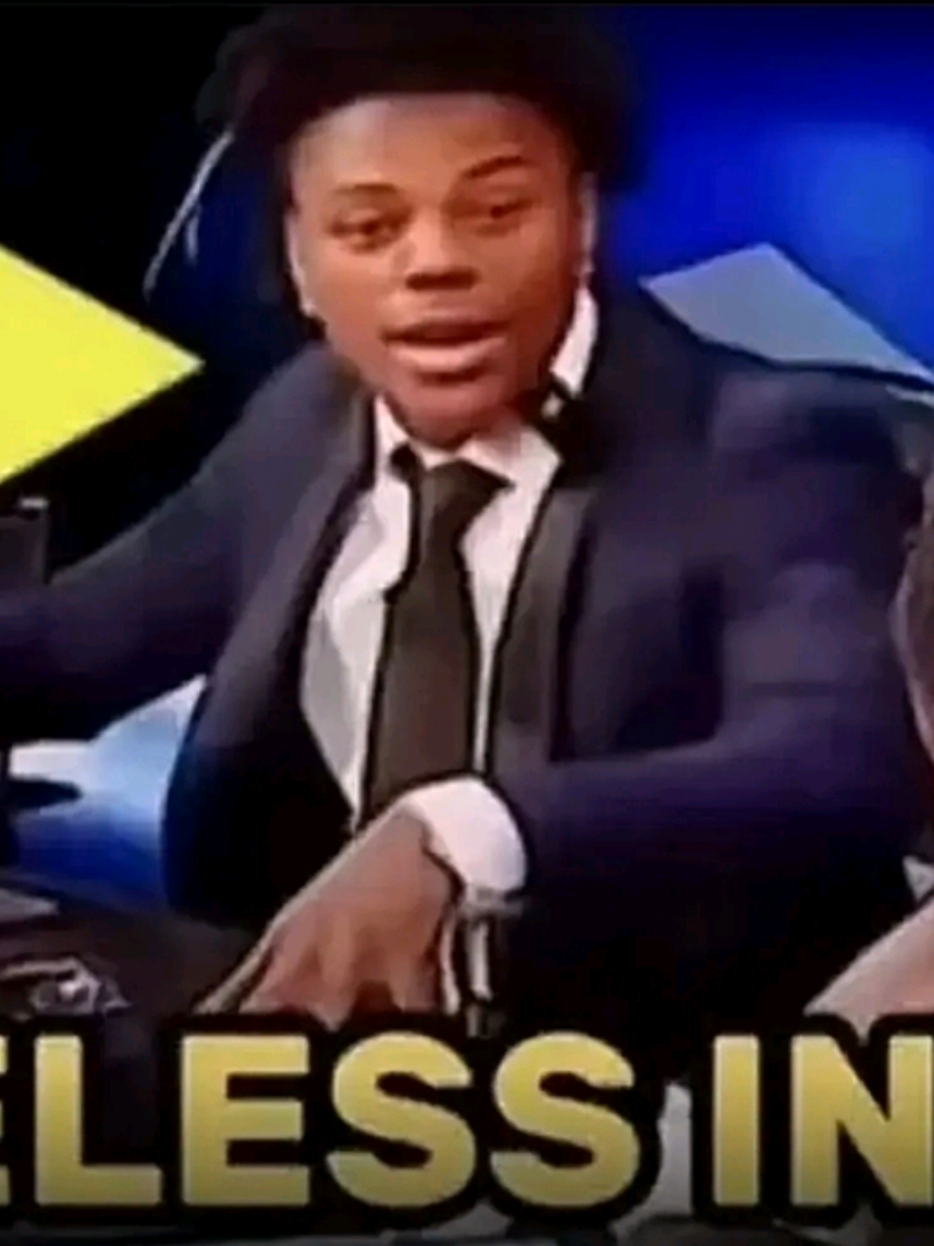 @xan