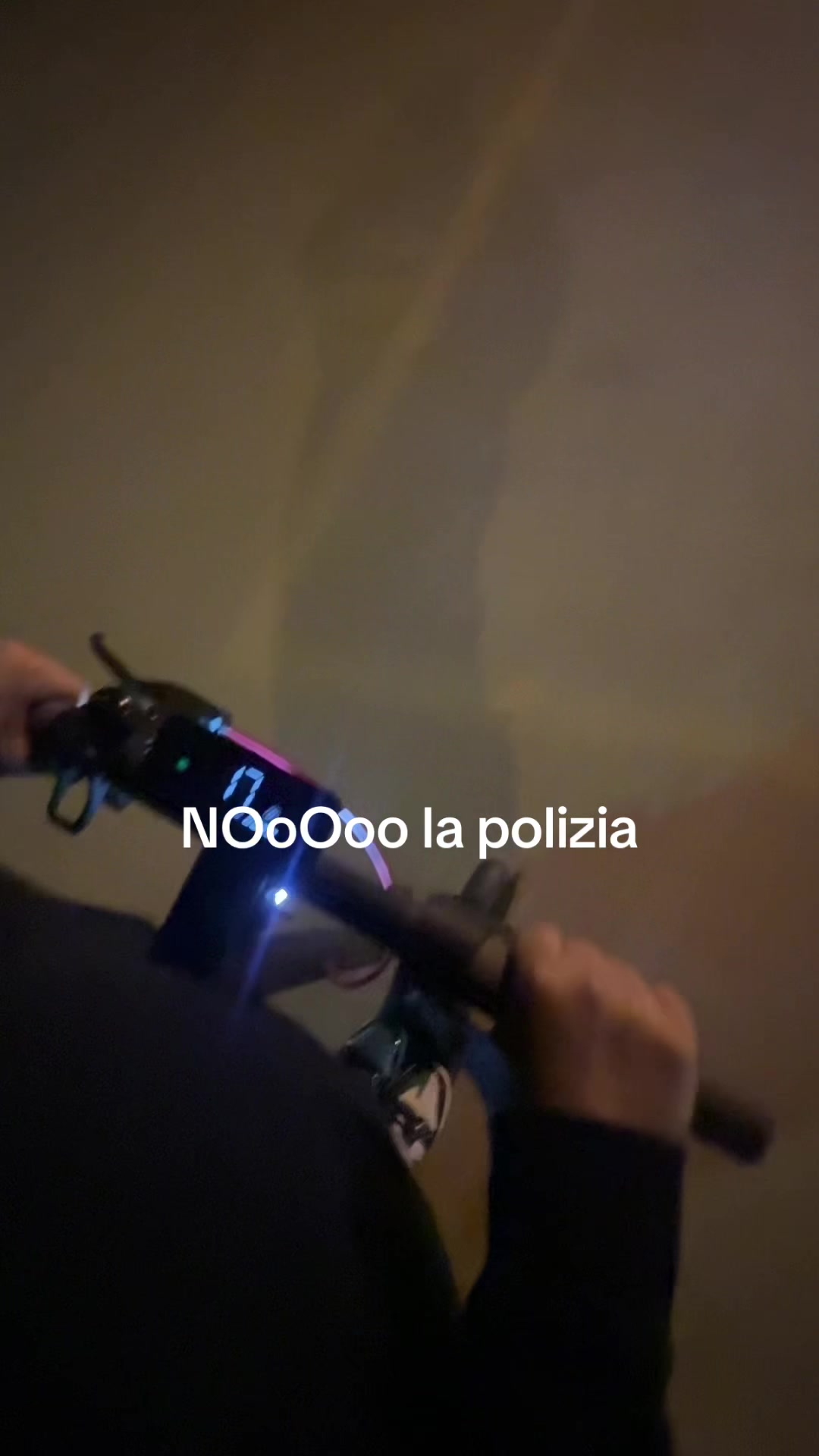 @Marina
