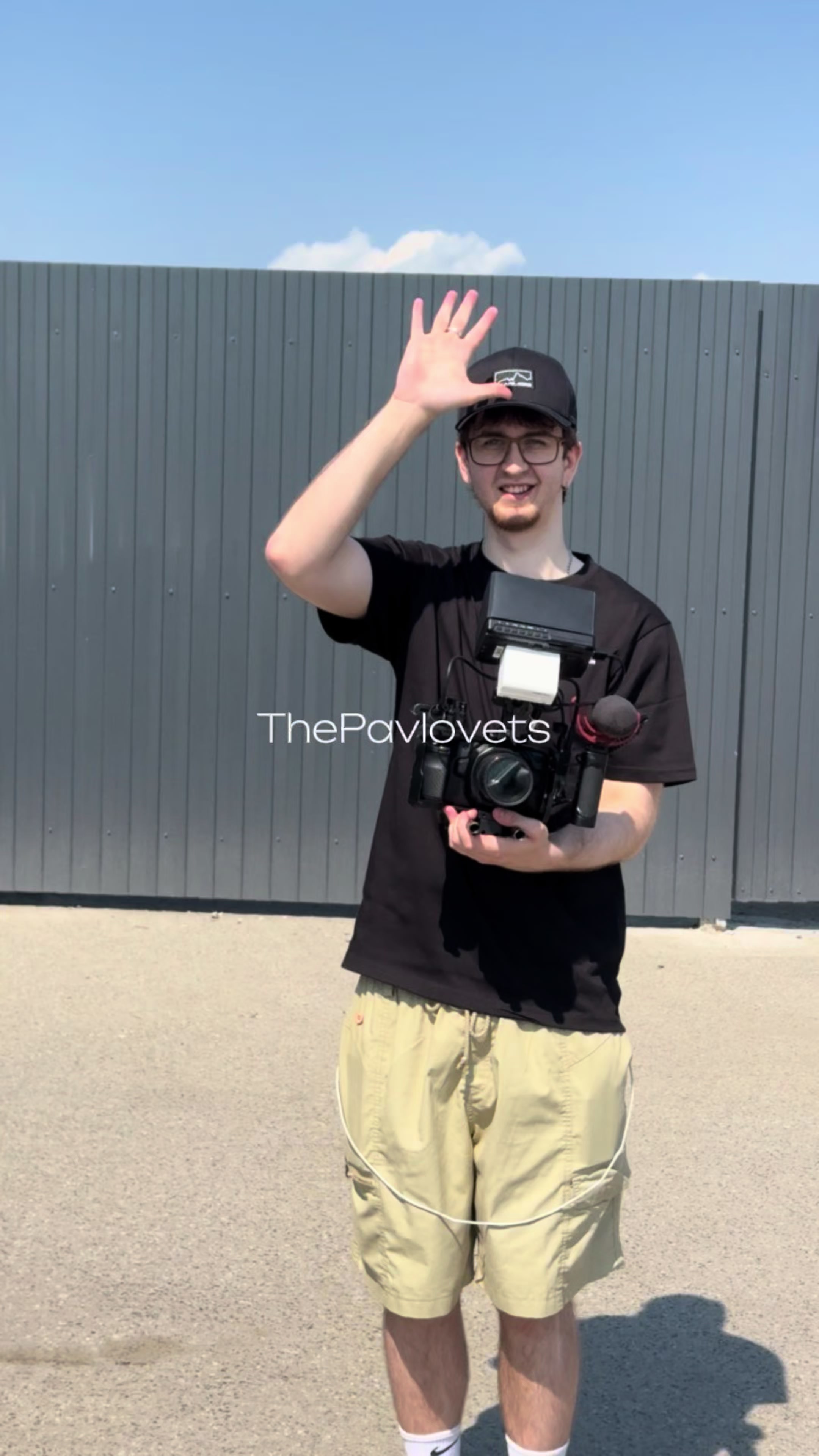 @thepavlovets
