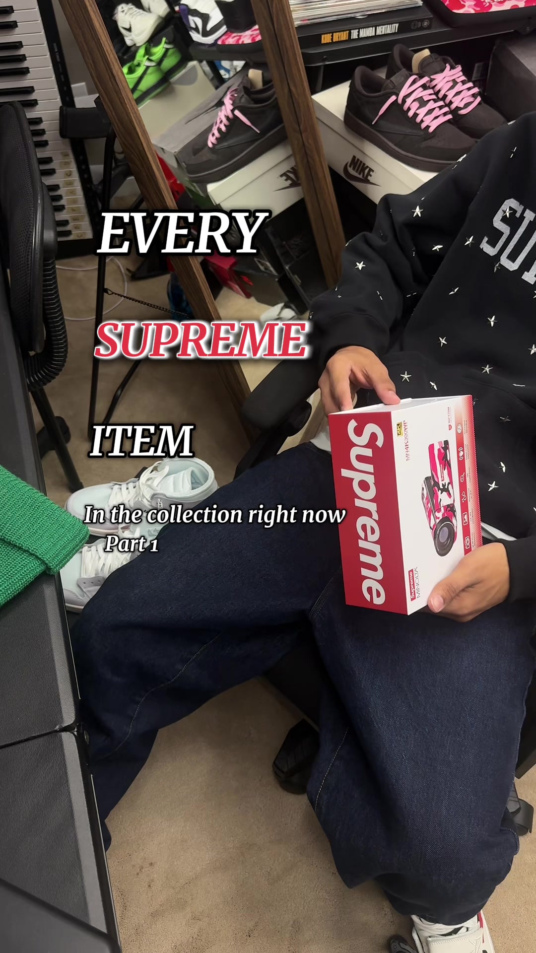 @ahmad.nyy