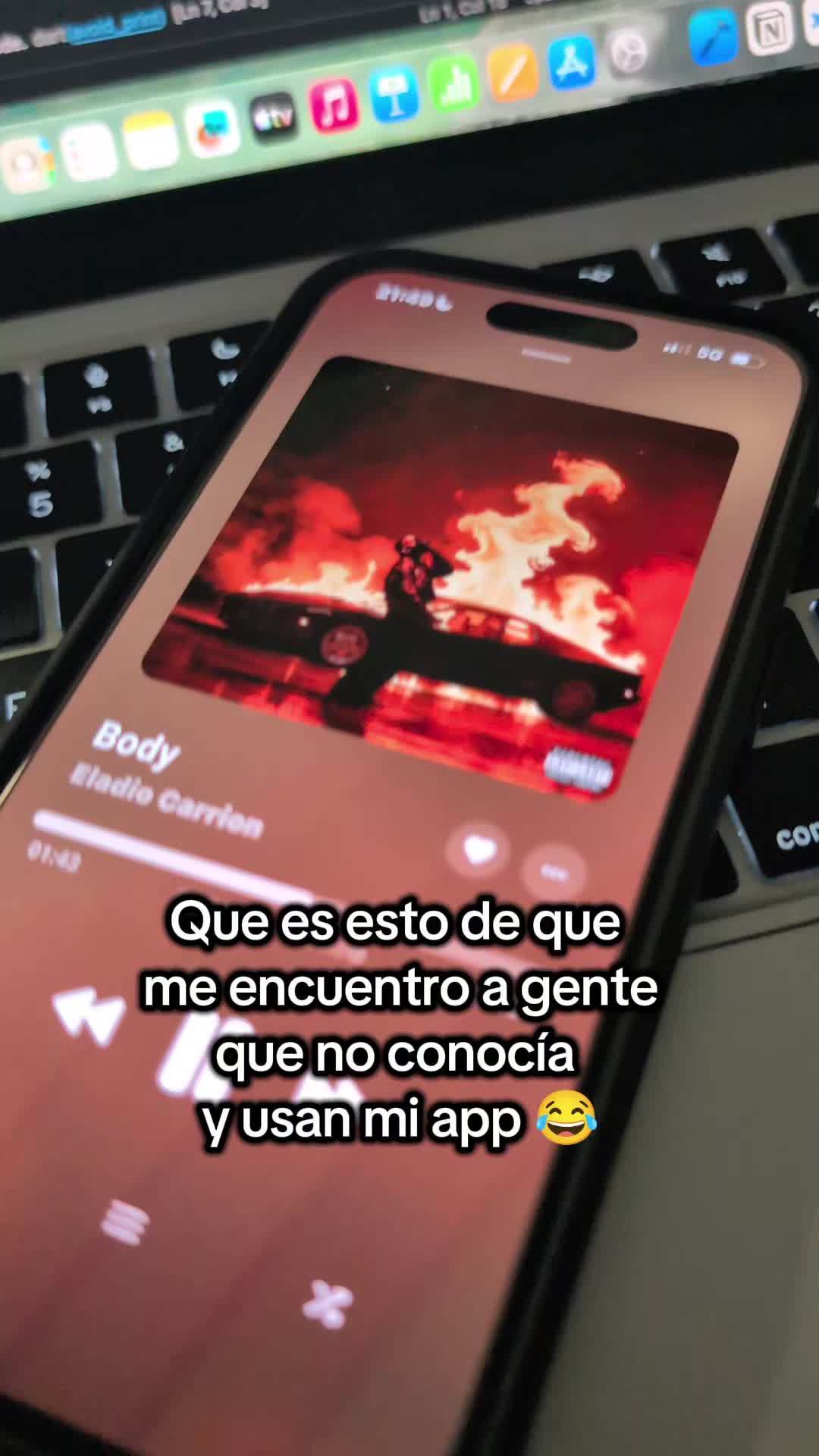 @Meulify