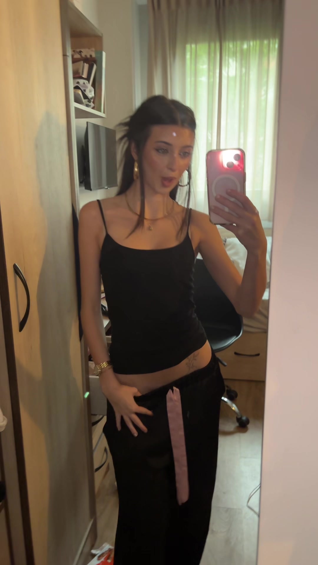 @sara777