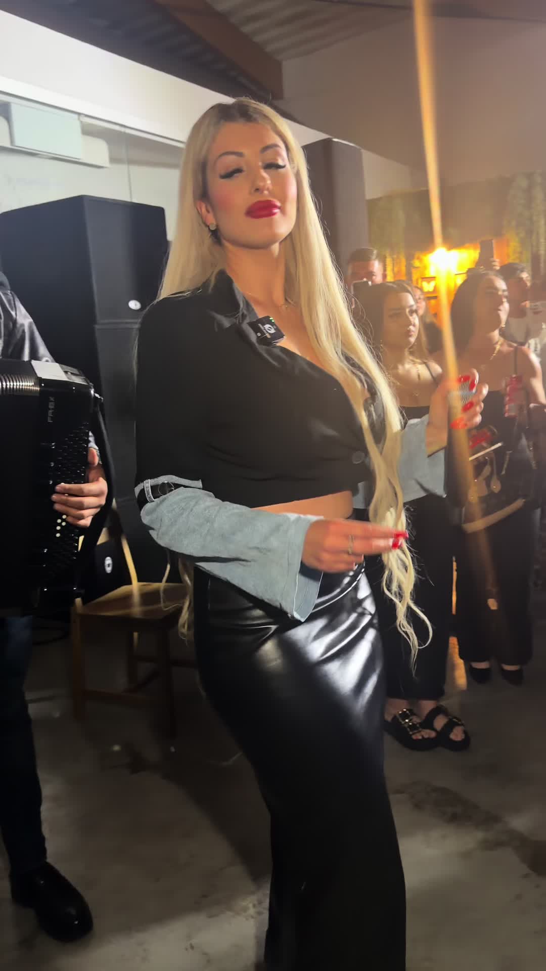 @Borok Szabina 📺🎤💋🇭🇺