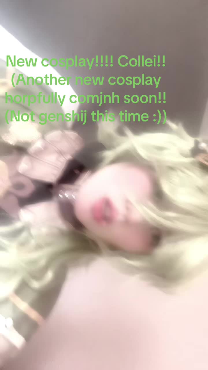 @Nico !