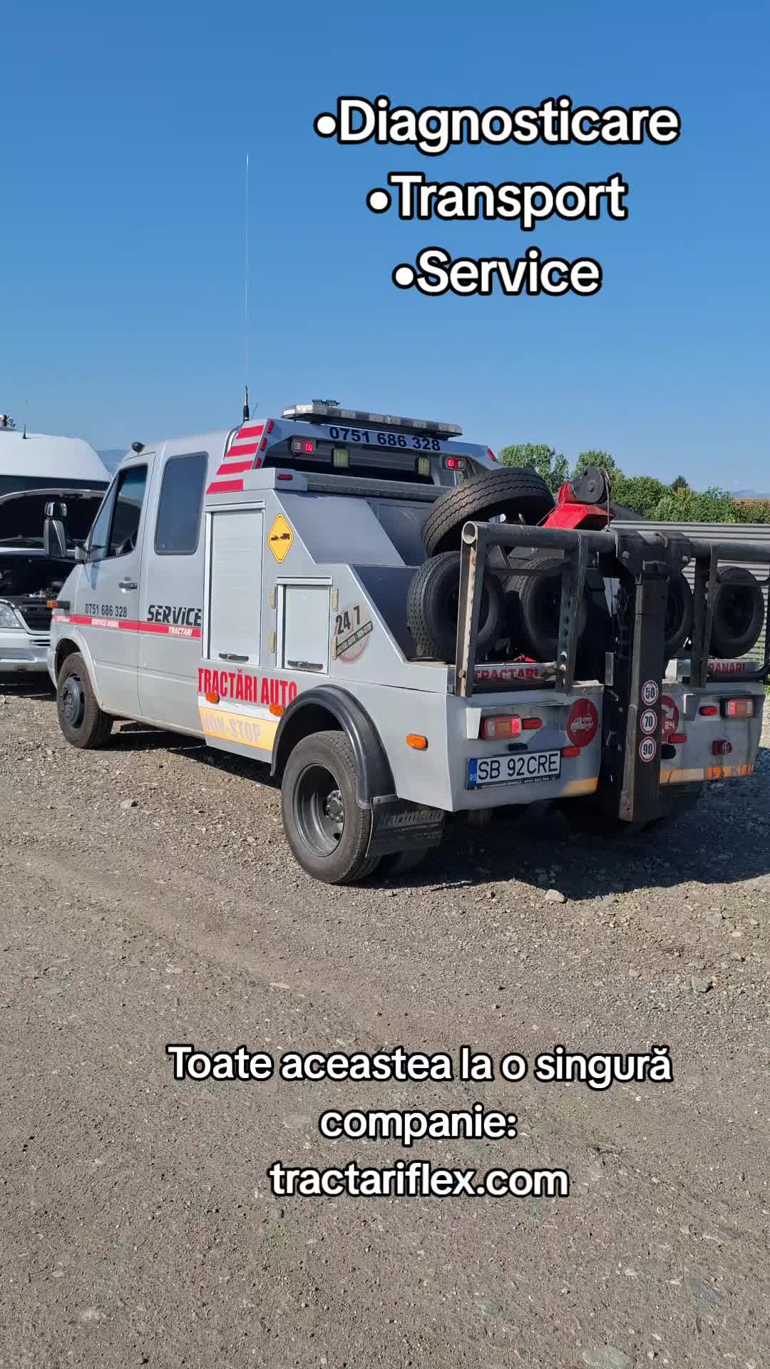 @tractariautoflex