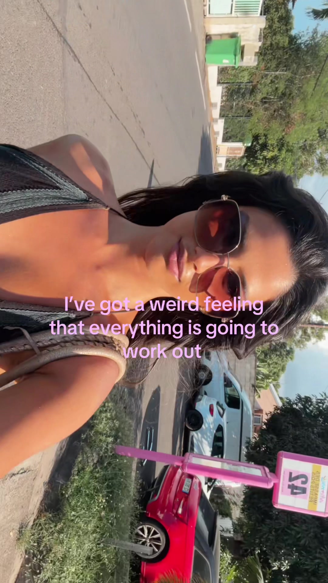 @mya🪽