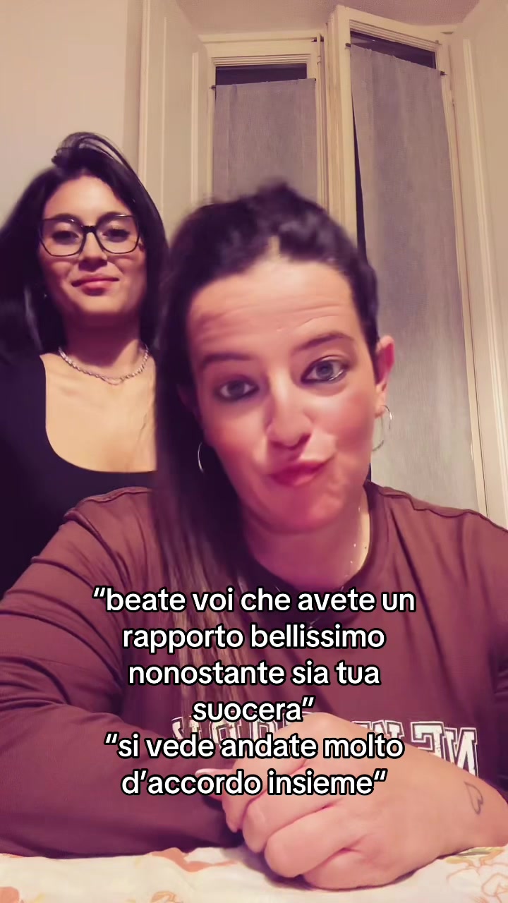 @𝑪𝑹𝑰𝑺𝑻𝑬𝑳 💋💋