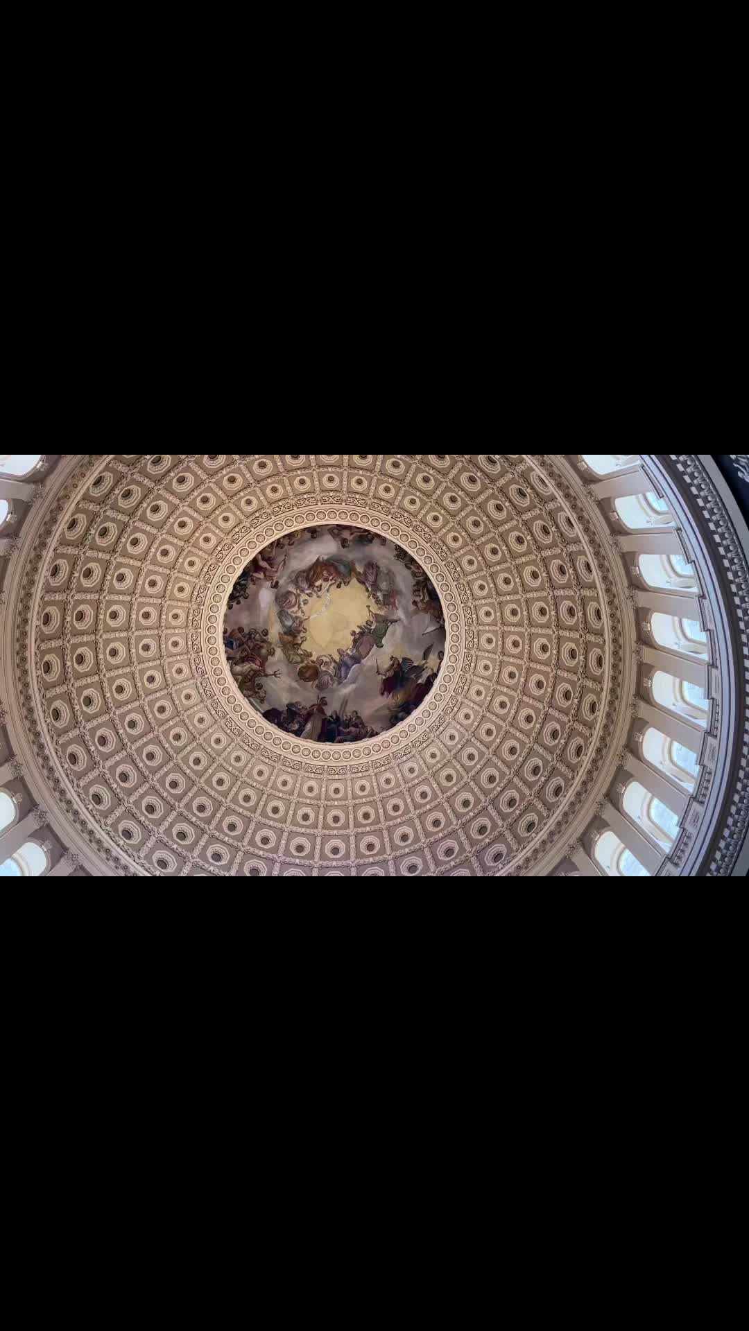 @chairmikebutler