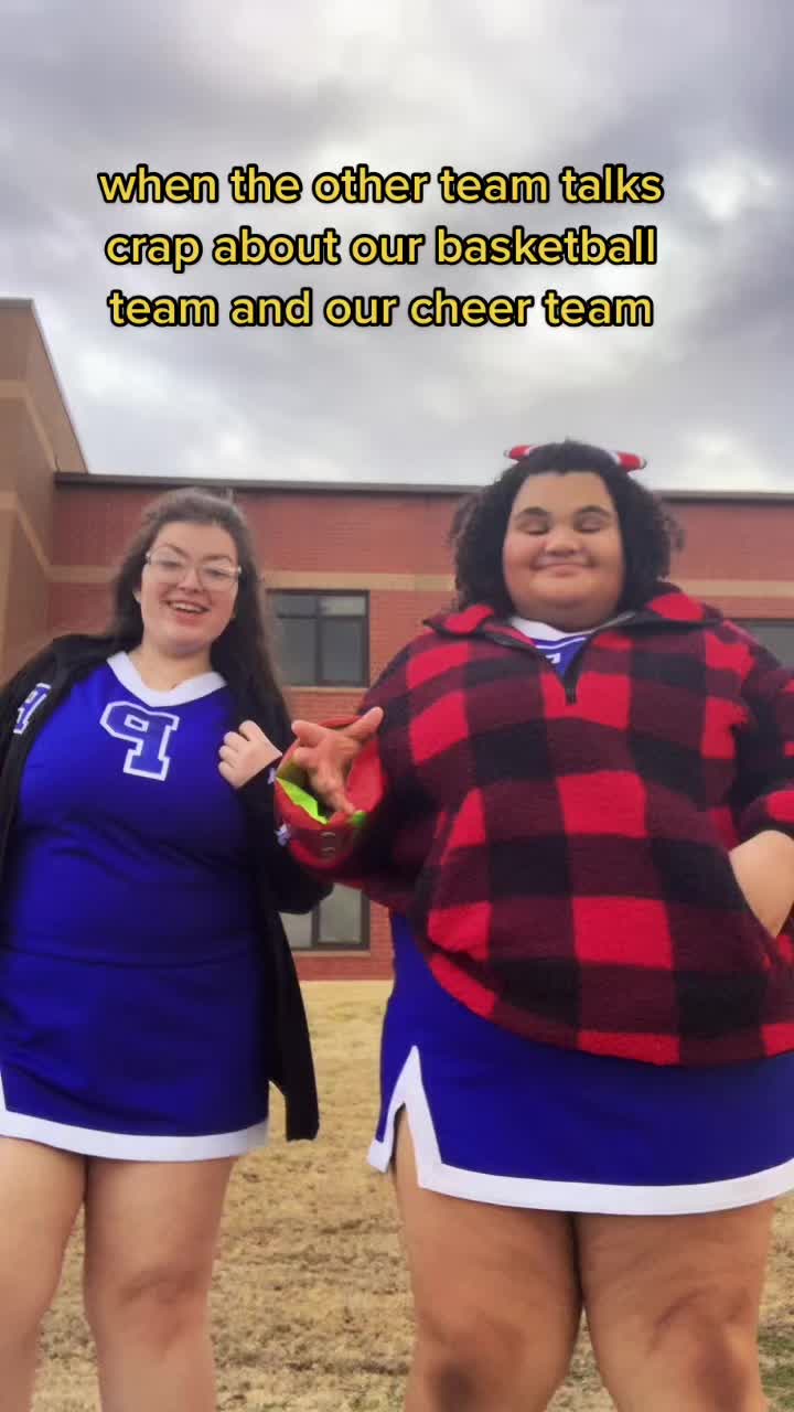 @Em